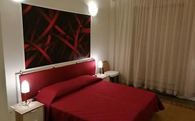 Ursino rooms